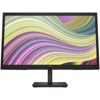 Монитор HP P22v G5 (64V81AS) фото 1